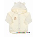 Кофточка детская р-р 80-86 Smil 116152